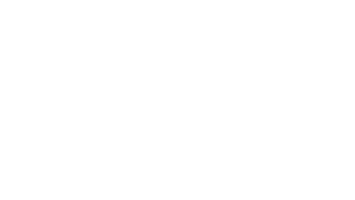 MindSpace